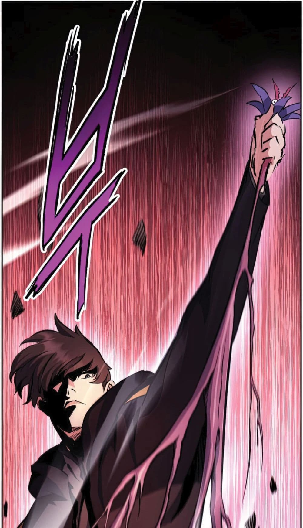 Return of the Broken Constellation 34 (27)